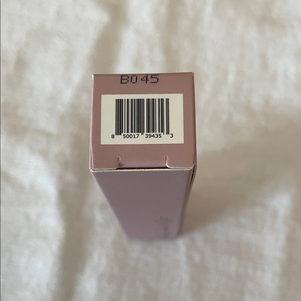 Dominique Wide Awake Concealer - Natural Finish - Picture 4 of 4